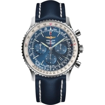 Breitling AB012721/C889/101X