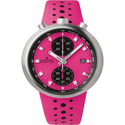 Junghans 027/4406.00