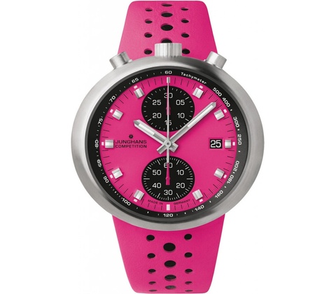Junghans 027/4406.00