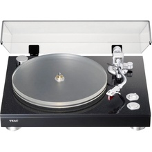 TEAC TN-5BB