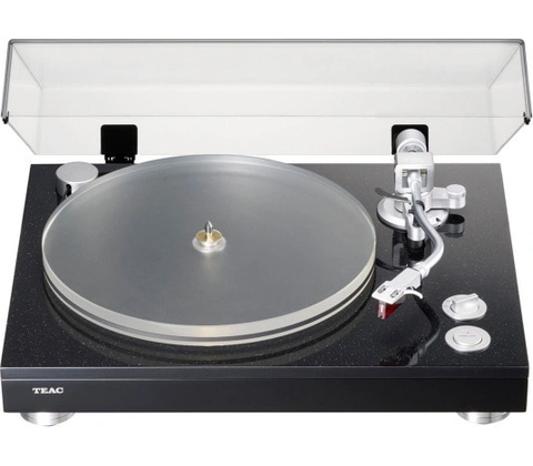 TEAC TN-5BB