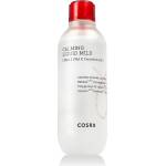 COSRX AC Collection Calming Liquid Mild 125 ml