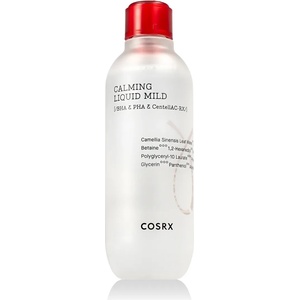 COSRX AC Collection Calming Liquid Mild 125 ml