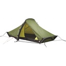Robens Starlight 2