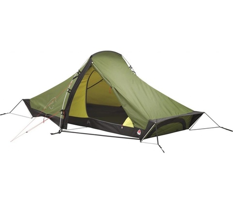 Robens Starlight 2