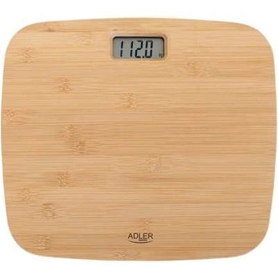 Adler AD 8173