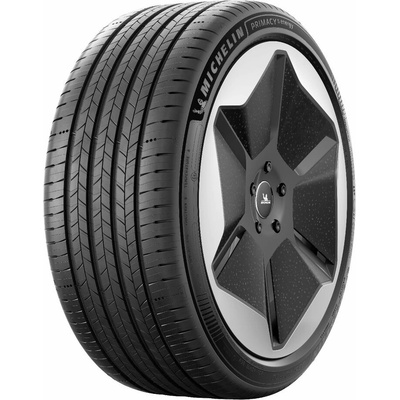 MICHELIN PRIMACY 5 ENERGY 235/50 R19 103V