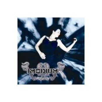 Imodium - Polarity