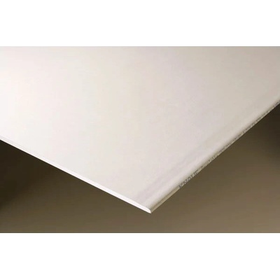 KNAUF GKB 12,5x1200x2000 mm 1ks