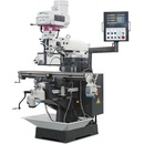 Optimum OPTImill MF 2-B