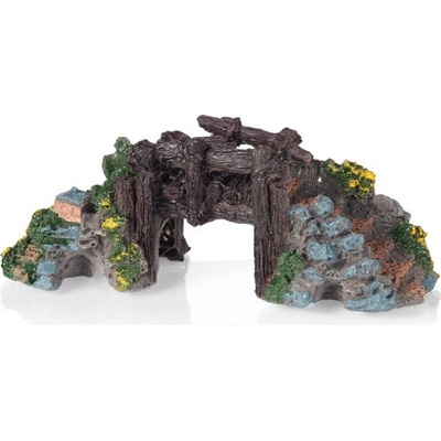 Tatrapet Most 15x6,5x5,5 cm 4753