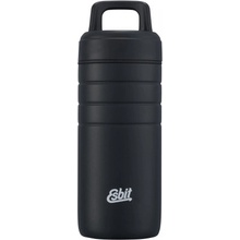 Esbit Majoris Termo Mug 0,45 l blue