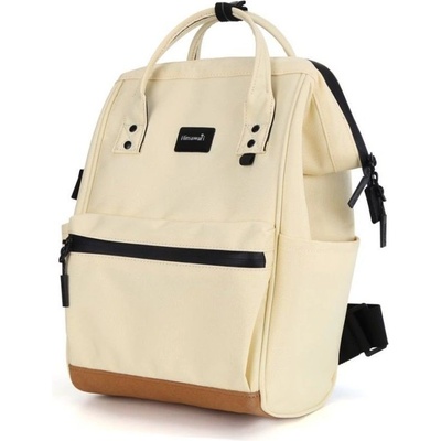 Himawari mini Tabitha Žlutý 9 l