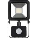 Strend Pro 2171418