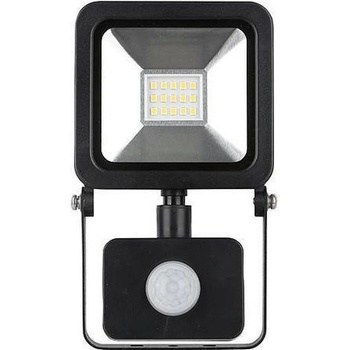 Strend Pro 2171418