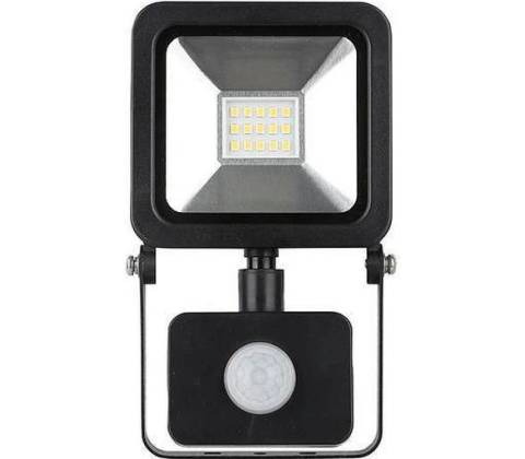 Strend Pro 2171418