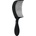 Wet Brush Pro Detangling Comb Black