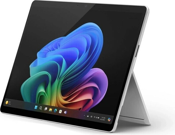 Microsoft Surface Pro 11 ZIP-00006