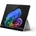Microsoft Surface Pro 11 ZIP-00006