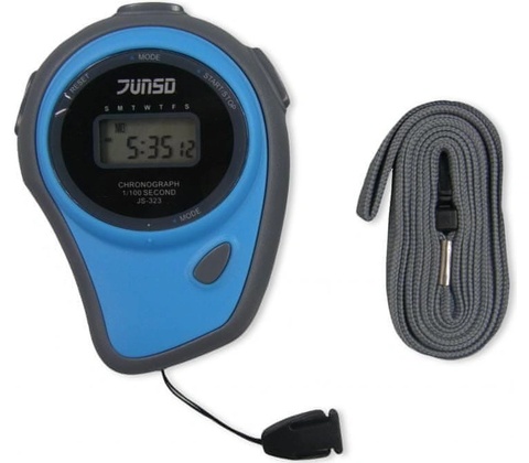 Junso JS-322