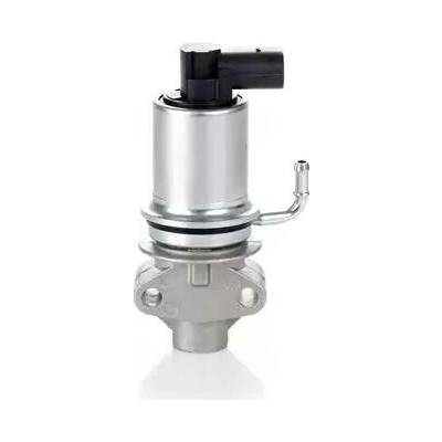 NISSENS AGR ventil NIS 98201