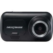 Nextbase Dash Cam 222