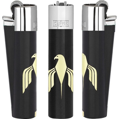 Clipper CMP11RH Motard Light