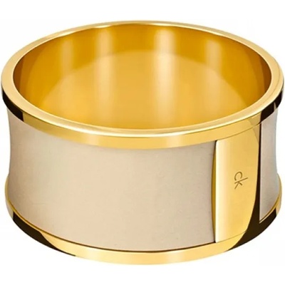 Calvin Klein Дамска гривна Calvin Klein KJ0DJD1901 (KJ0DJD1901)