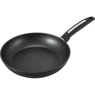 CS KOCHSYSTEME Pánev s nepřilnavým povrchem MUNSTER 28 cm CS-074937