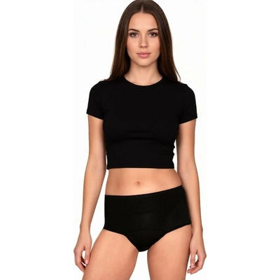 Mena by Moio menstruační kalhotky Air letní – Zbozi.Blesk.cz