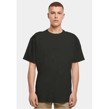Rocawear Тениска Rocawear Double T-Shirt black SUB-RWTS011M-00007 - Черен, размер S