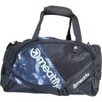 Meatfly пътна чанта Rocky Deep Lake Meatfly | Sin | МЪЖЕ | 30 L