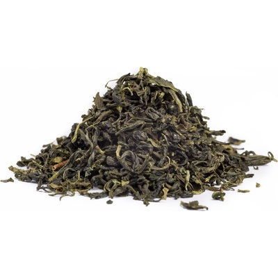 ManuTea Korea Jeju OP BIO zelený čaj 1000 g