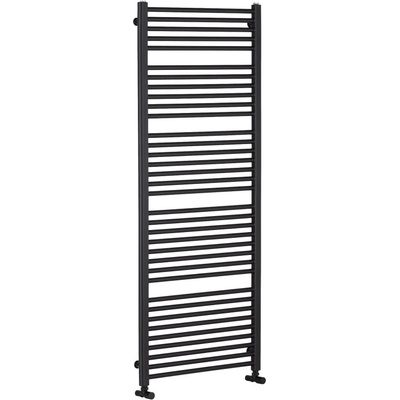 Cerano Alberto LIV-WR-35-65 1660 mm x 650 mm černá matná