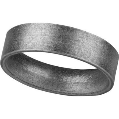 ETNOX пръстен ETNOX -Antique Metal - SR129