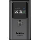 CANYON OnPower 130 10000 mAh (CNS-CPB130DG)
