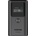 CANYON OnPower 130 10000 mAh (CNS-CPB130DG)