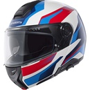 Schuberth C5 Concept Tracer