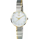 Image 1 of Boccia 3308-02