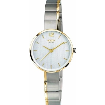 Image 1 of Boccia 3308-02