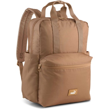 PUMA Phase college backpack