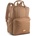 PUMA Phase college backpack