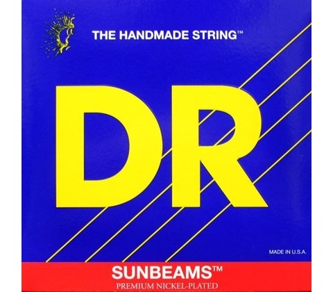 DR Strings NMR5-45