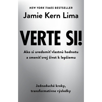 Verte si!