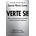 Verte si!