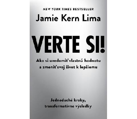 Verte si!