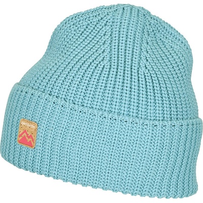 Ortovox Cozy Rib beanie Ice Waterfall