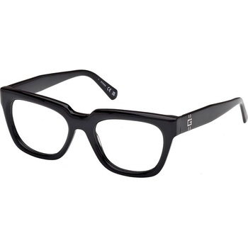 GUESS GU50238 001