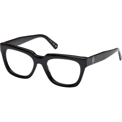 GUESS GU50238 001