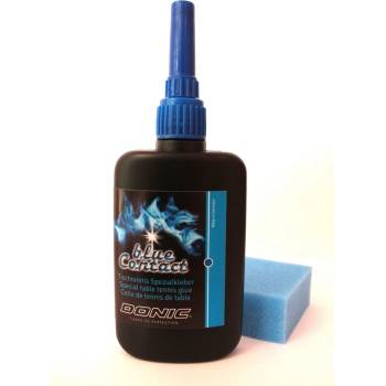 Donic Blue Contact 90 ml